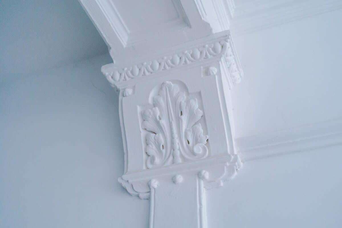 Willa Barton House - Sleeping 10 Manchester Zewnętrze zdjęcie
